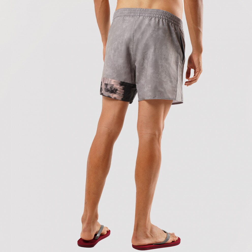 O'Neill Textured Men's Swim Shorts