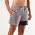 O'Neill Textured Men's Swim Shorts