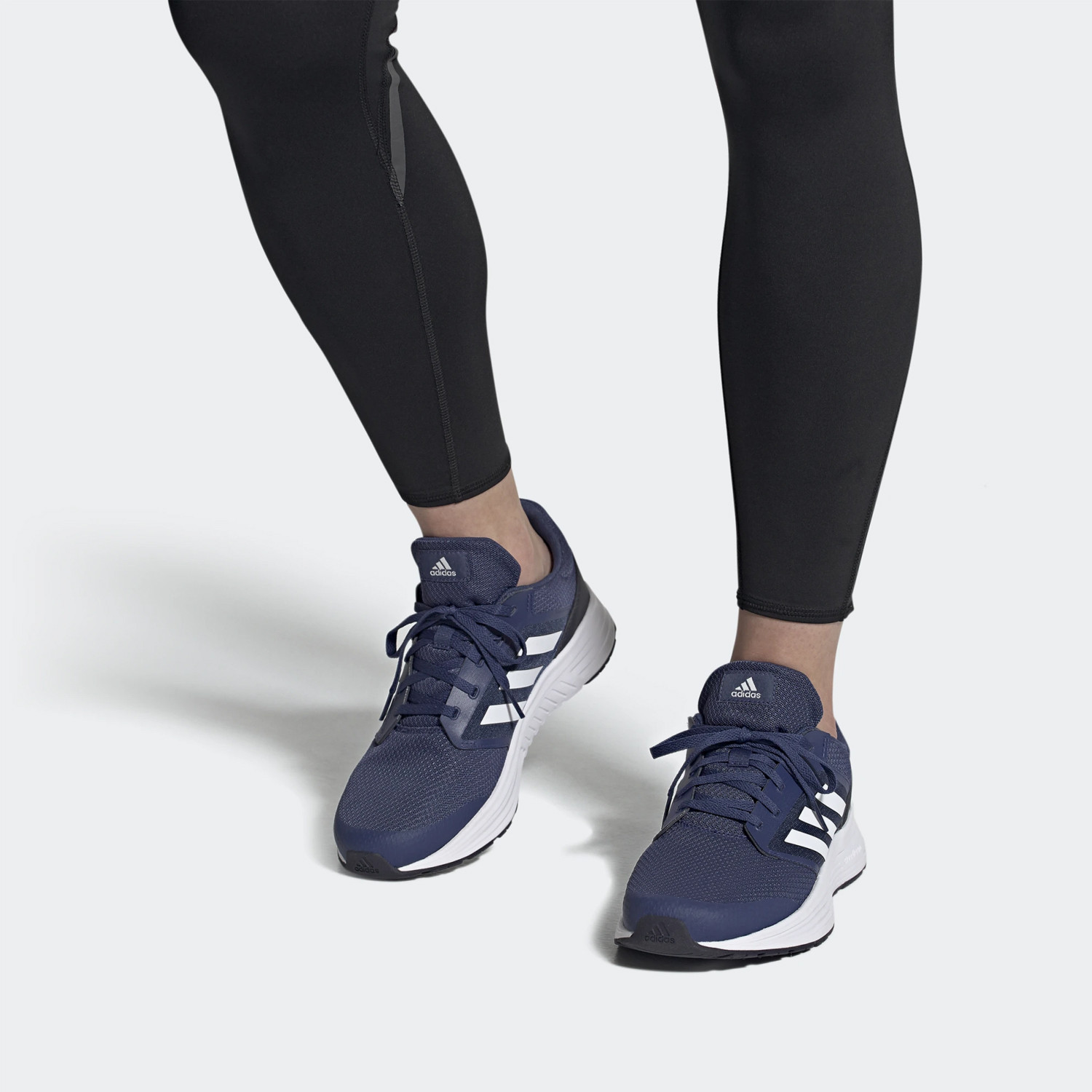 adidas galaxy 5