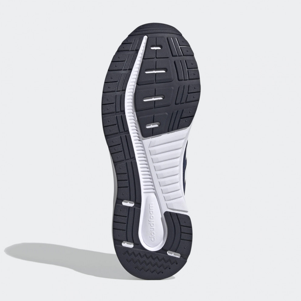 adidas Performance Galaxy 5 Ανδρικά Παπούτσια για Τρέξιμο