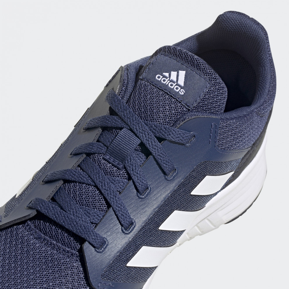 adidas Performance Galaxy 5 Ανδρικά Παπούτσια για Τρέξιμο