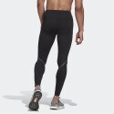 adidas Saturday Long Men’s Running Leggings