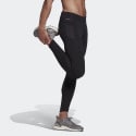 adidas Saturday Long Men’s Running Leggings