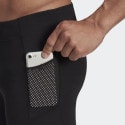 adidas Saturday Long Men’s Running Leggings
