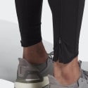 adidas Saturday Long Men’s Running Leggings