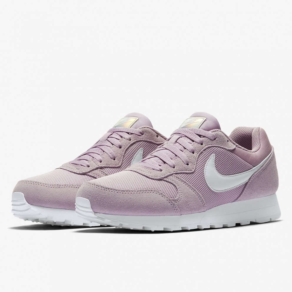 nike wmns runner 2