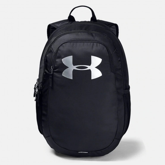 adidas gauntlet backpack