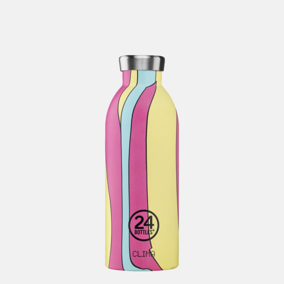 24Bottles Clima Steel Thermos 500 ml