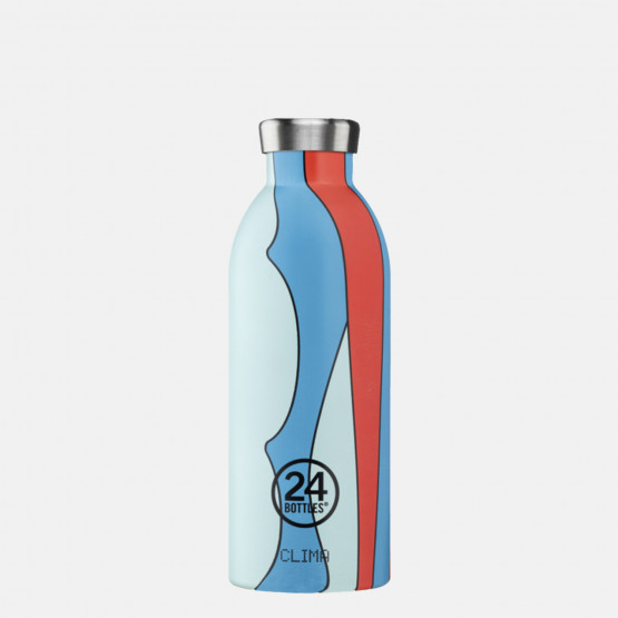 24Bottles Clima Lucy Steel Thermos 500 ml