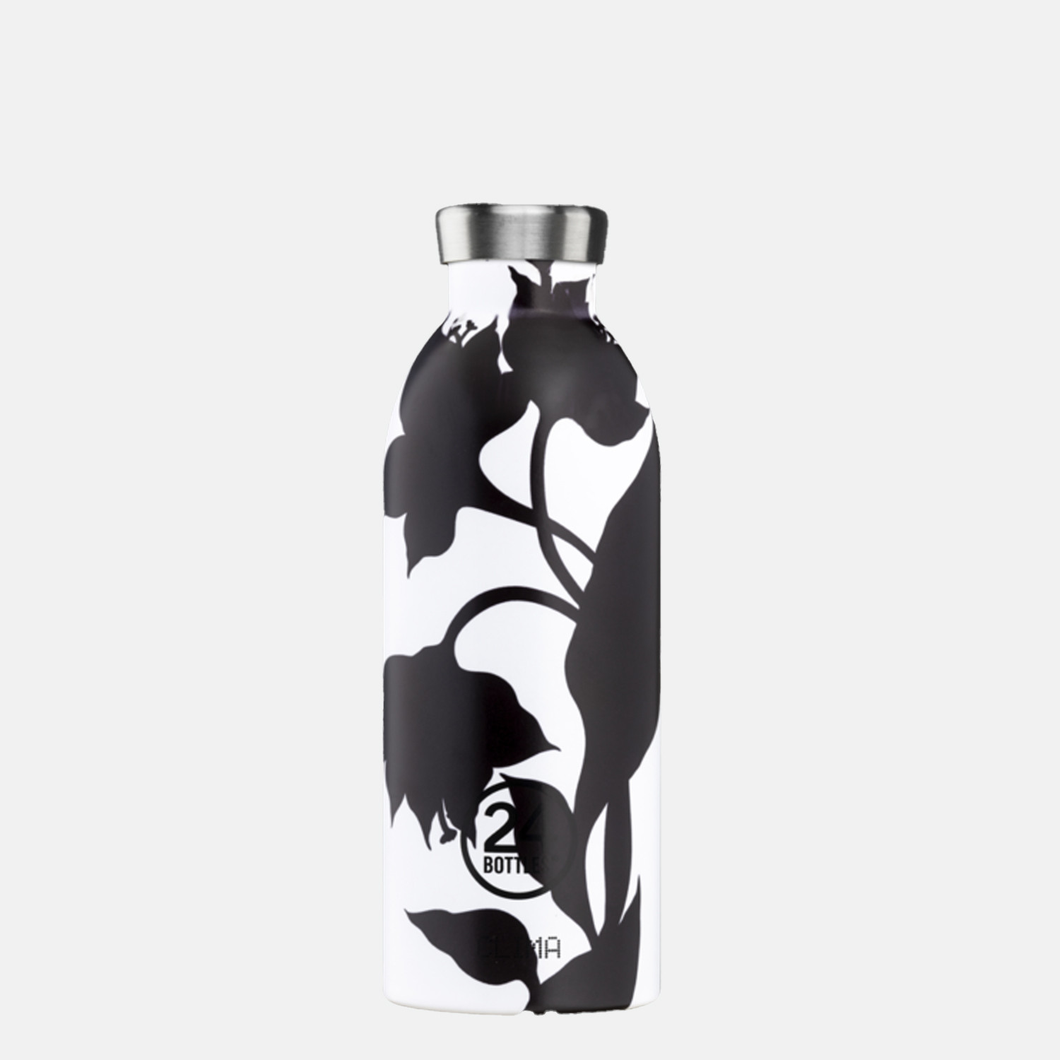 4Bottles Clima Μπουκάλι Θερμός 500 ml (9000063244_48710)