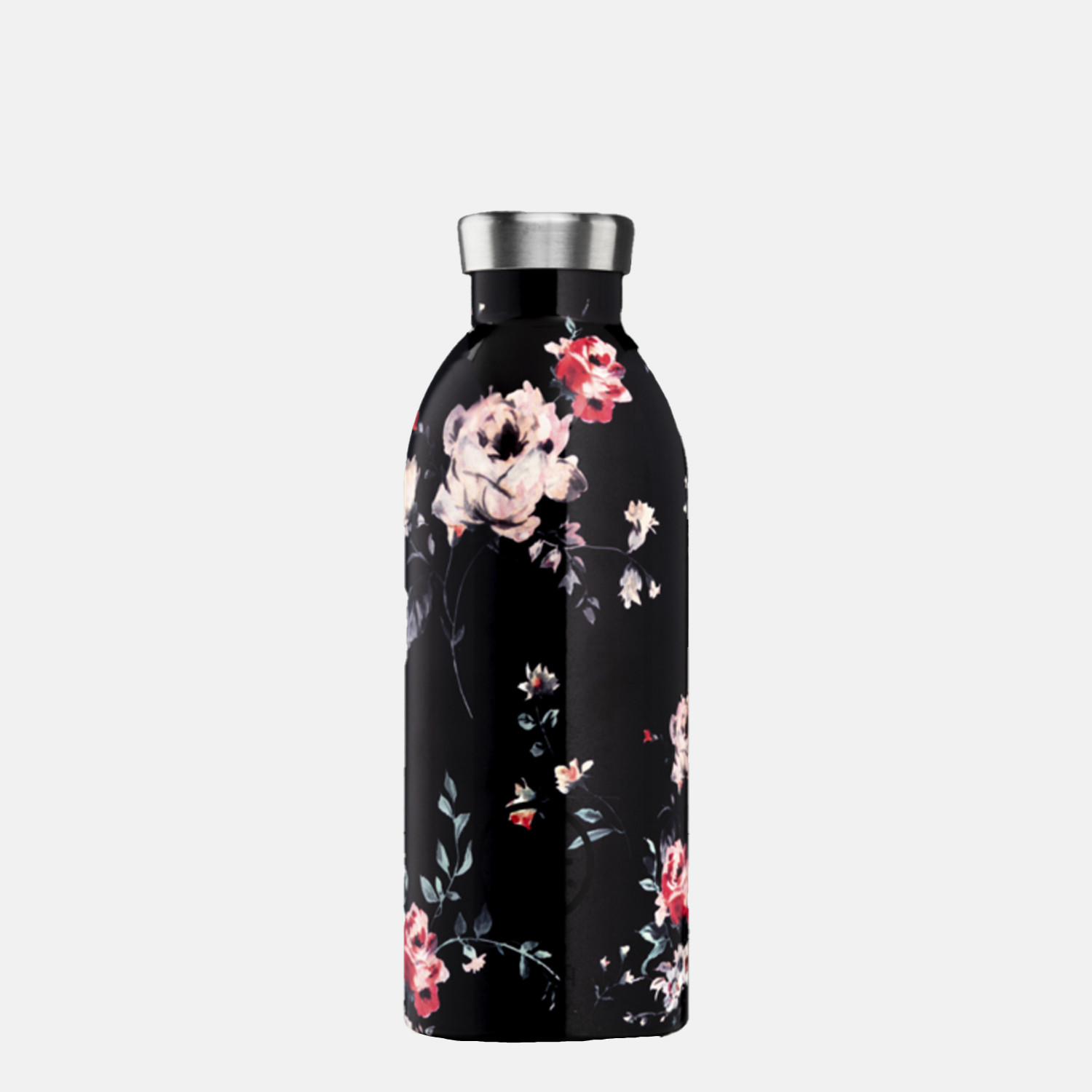 4Bottles Clima Μπουκάλι Θερμός 500 ml (9000063245_48711)