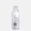 24Bottles Clima Cloud & Mist Infuser Wabi Stainless Steel Bottle 500ml