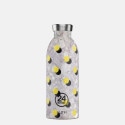 24bottles-clima-500-plaza