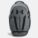 under-armour-hustle-50-backpack
