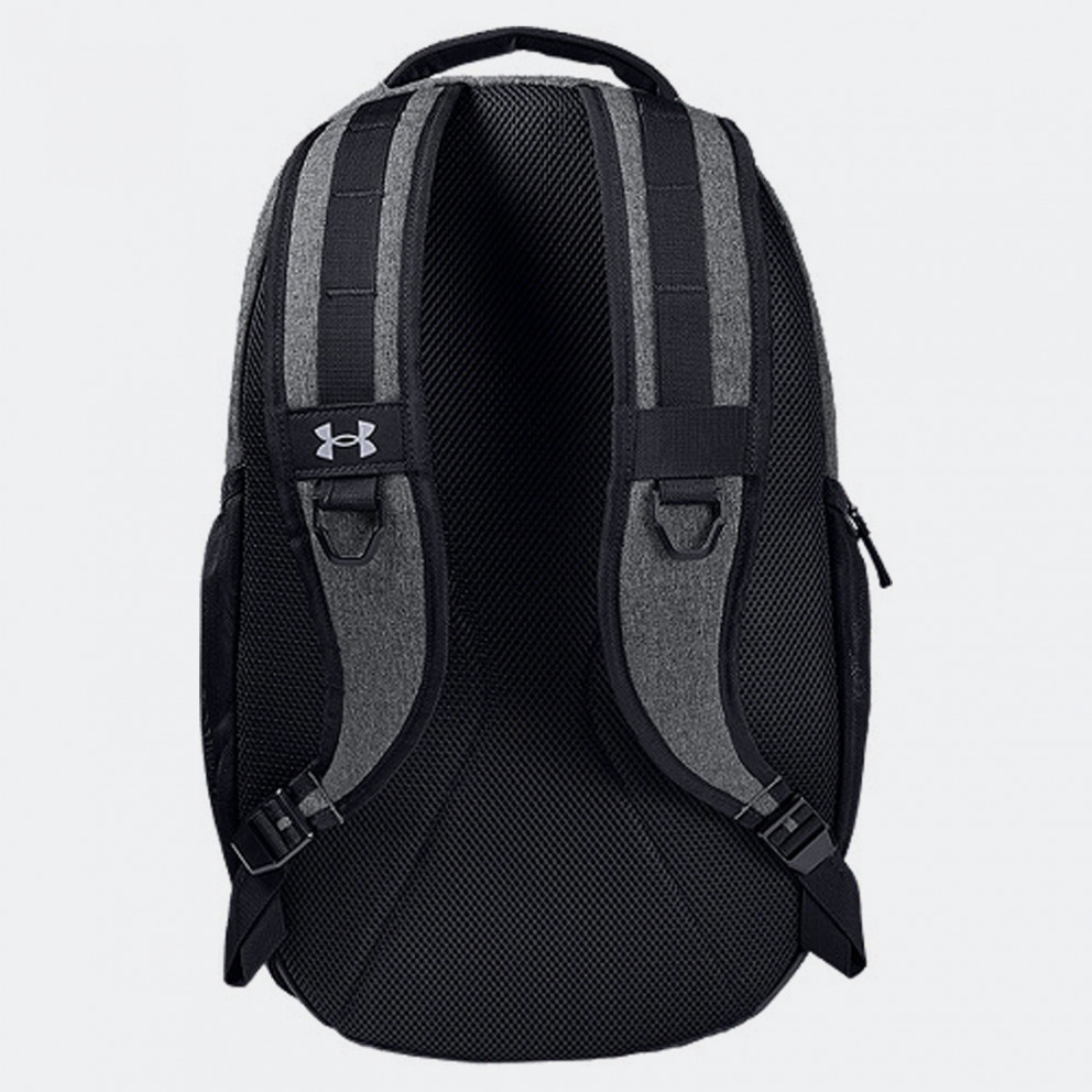 Under Armour Hustle 5.0 Σακίδιο Πλάτης 29L