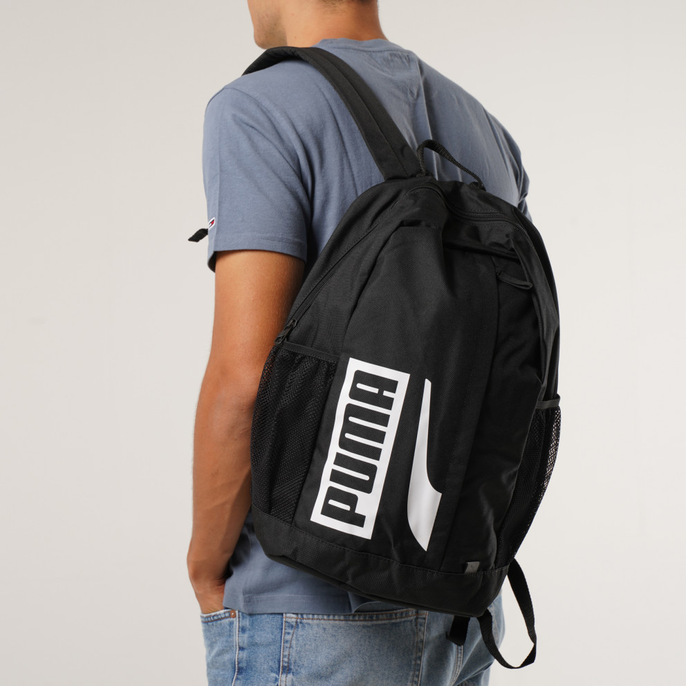 puma plus backpack