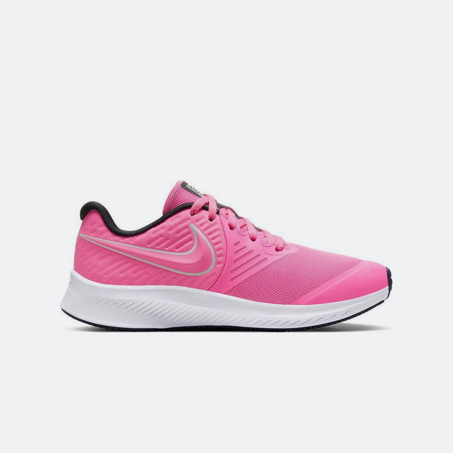 Nike Star Runner 2 Παπούτσια για Κορίτσια (9000054472_46079) Παιδικά /  Παιδικά Παπούτσια / Τρέξιμο | Running