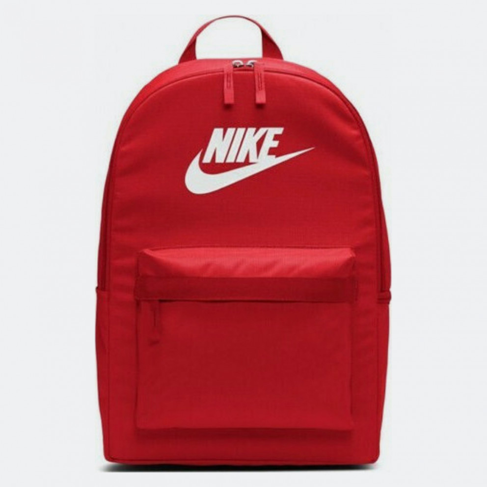 nike 25l backpack