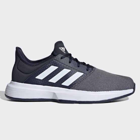 adidas tennis shoes price