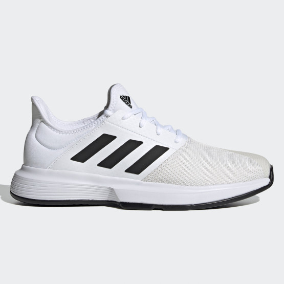 adidas tennis shoes mens sale