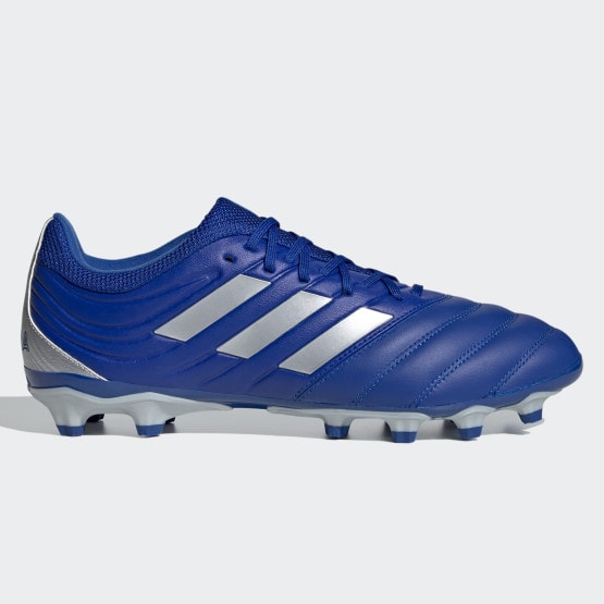 adidas Copa 20.3 Multi-Ground Ανδρικά Παπούτσια για Ποδόσφαιρο
