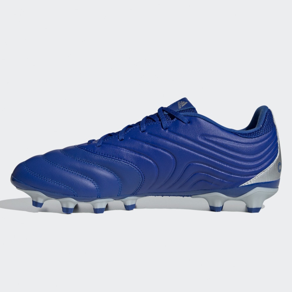 adidas Copa 20.3 Multi-Ground Ανδρικά Παπούτσια για Ποδόσφαιρο