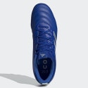 adidas Copa 20.3 Multi-Ground Ανδρικά Παπούτσια για Ποδόσφαιρο