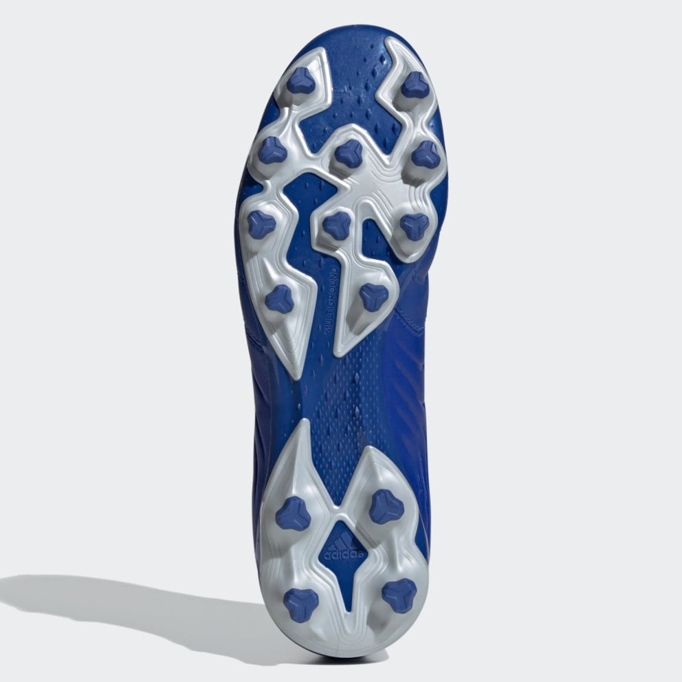 adidas Copa 20.3 Multi-Ground Ανδρικά Παπούτσια για Ποδόσφαιρο