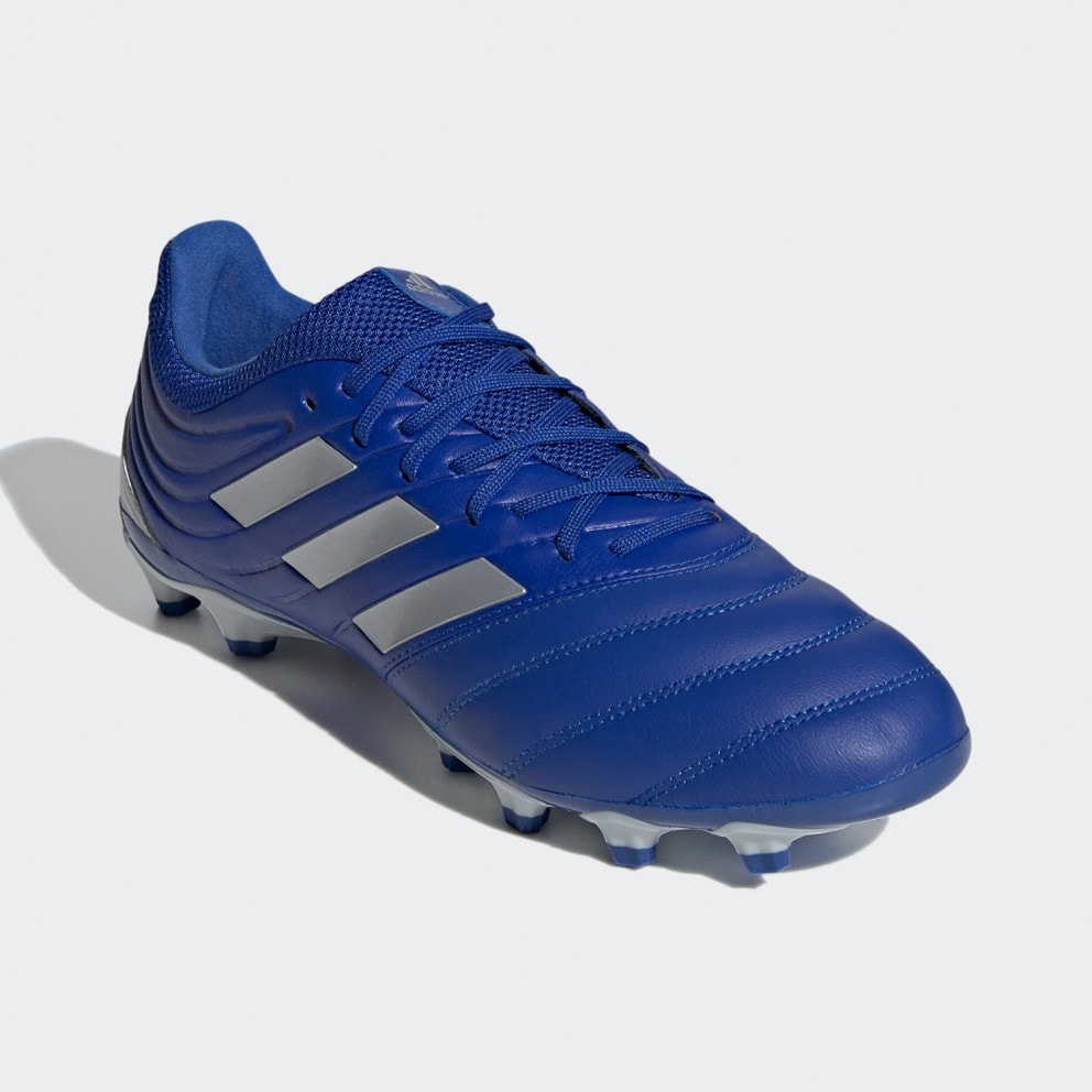 adidas Performance Copa 20.3 Multi-Ground Ανδρικά Παπούτσια για Ποδόσφαιρο