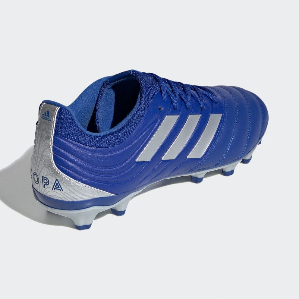 adidas Copa 20.3 Multi-Ground Ανδρικά Παπούτσια για Ποδόσφαιρο