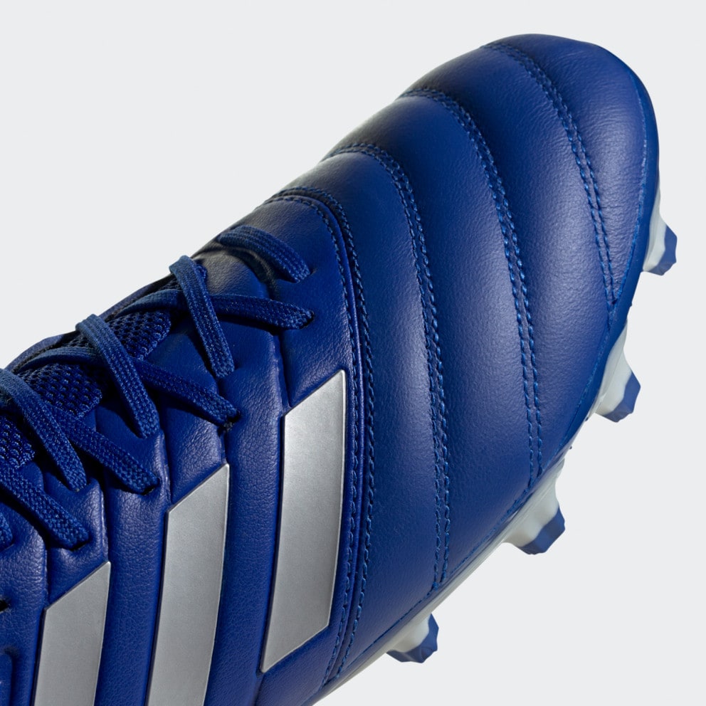 adidas Copa 20.3 Multi-Ground Ανδρικά Παπούτσια για Ποδόσφαιρο