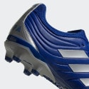 adidas Copa 20.3 Multi-Ground Ανδρικά Παπούτσια για Ποδόσφαιρο