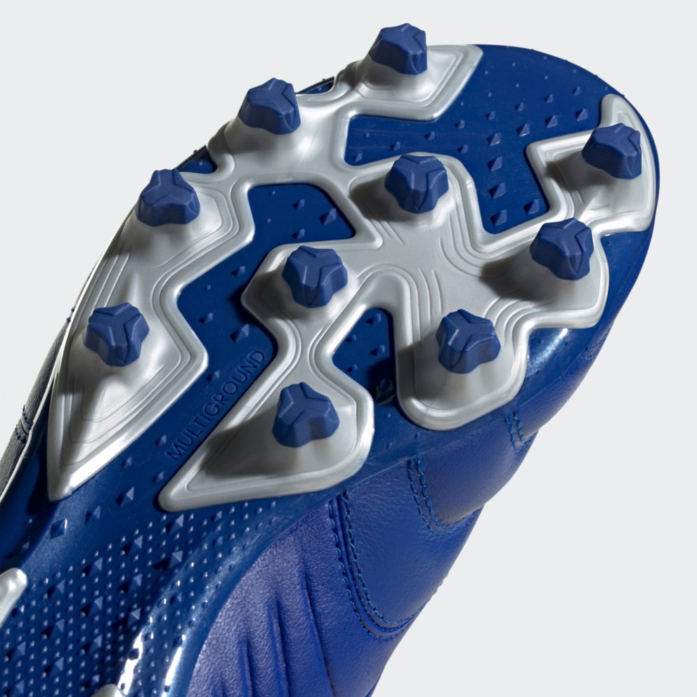 adidas Copa 20.3 Multi-Ground Ανδρικά Παπούτσια για Ποδόσφαιρο