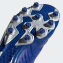 adidas Copa 20.3 Multi-Ground Ανδρικά Παπούτσια για Ποδόσφαιρο