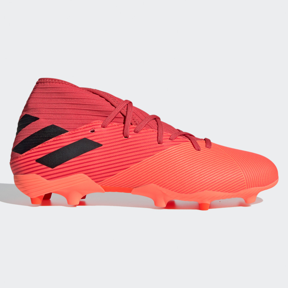 nemeziz price