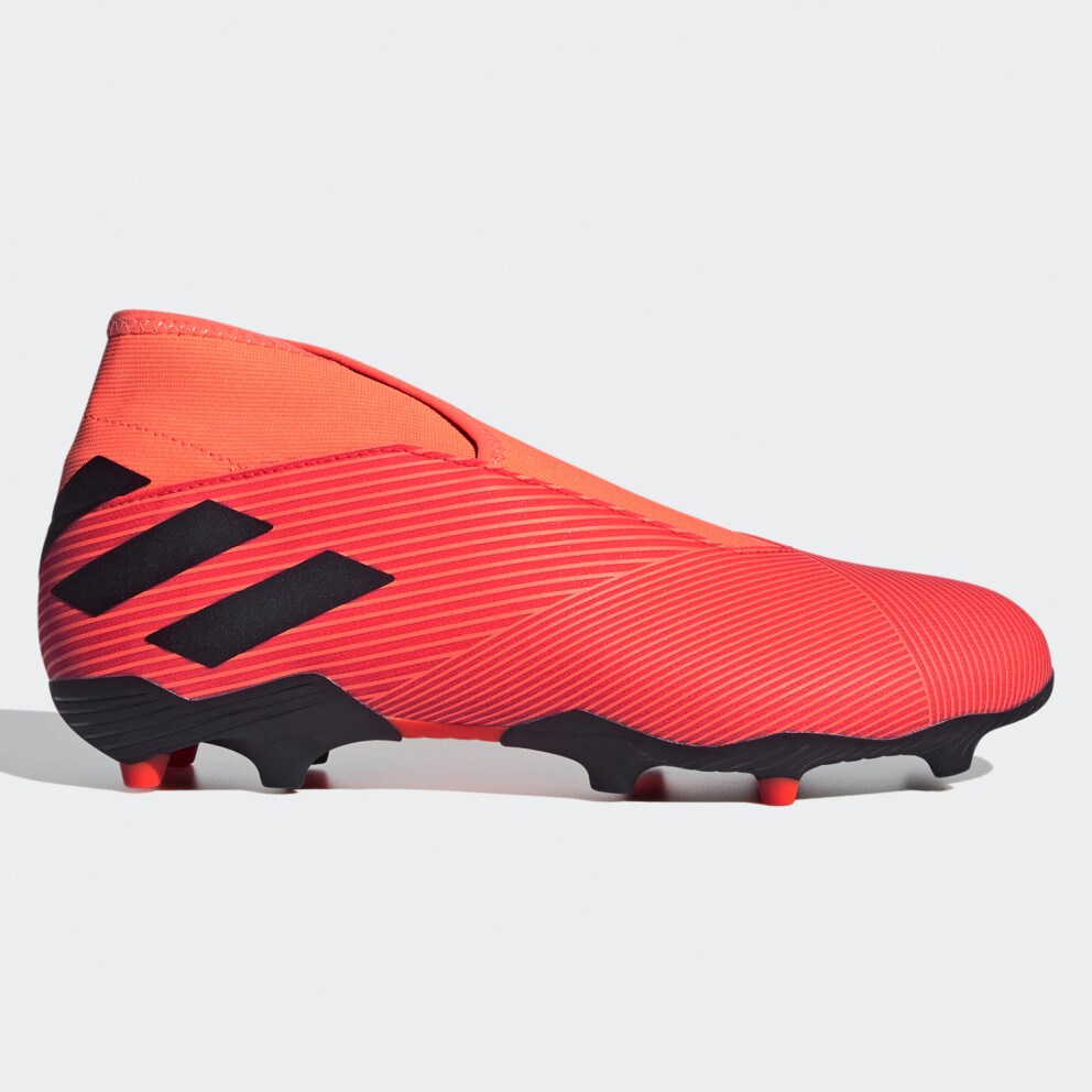 Adidas Nemeziz Performance Denmark SAVE 55 www.b2bnastart.pl