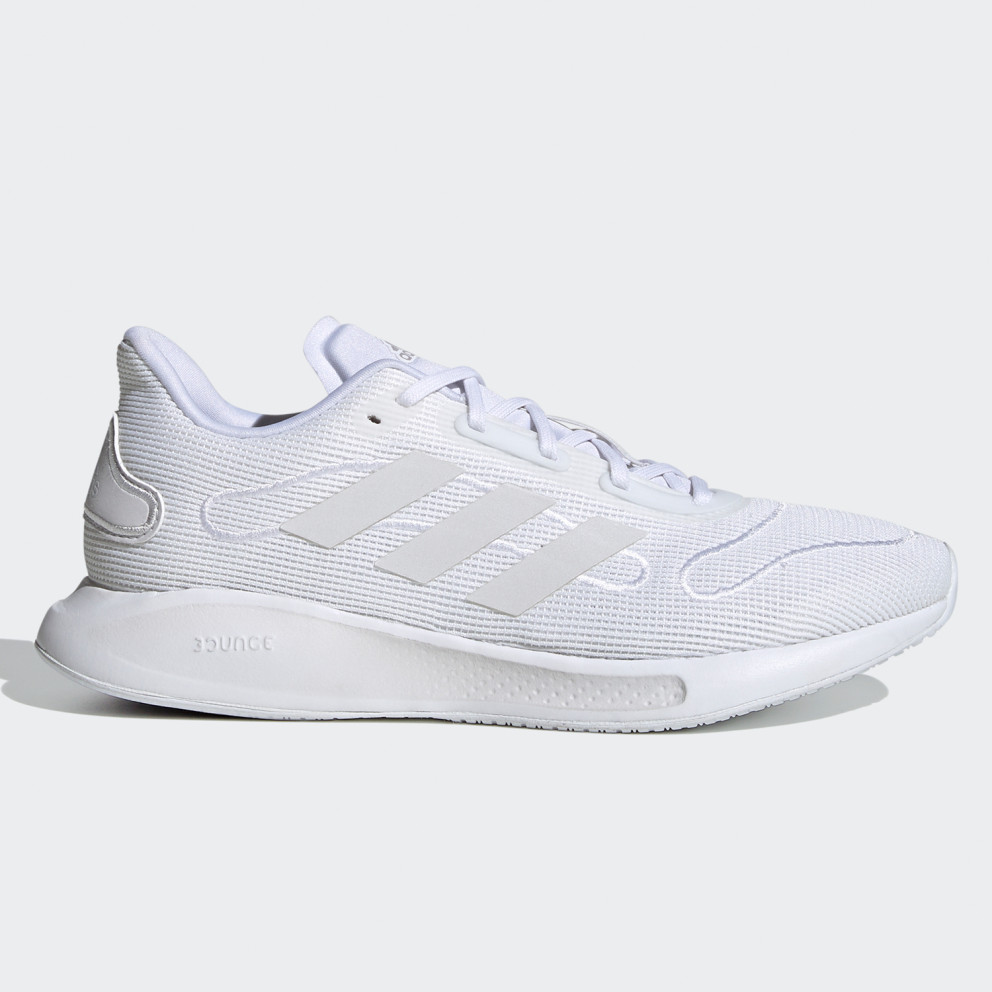 adidas q3 questar boost