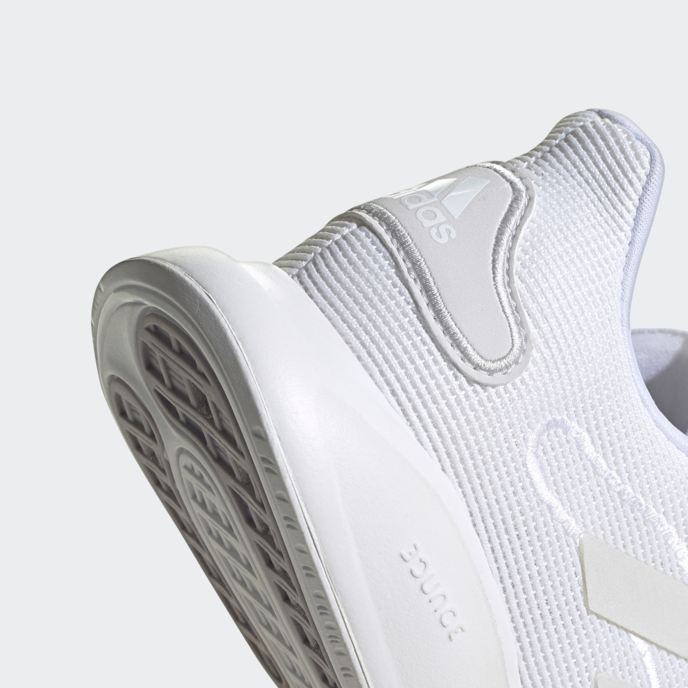 nike air zoom superrep skroutz