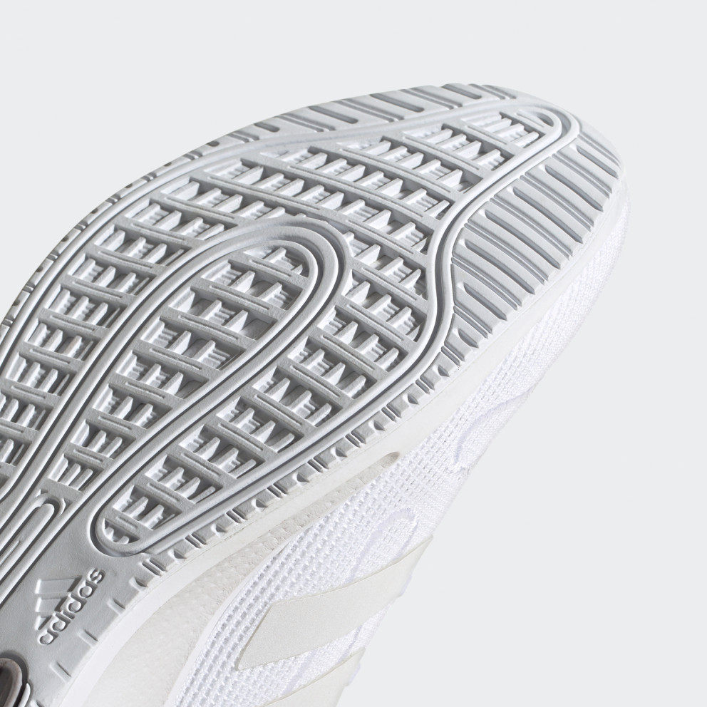 nike air zoom superrep skroutz
