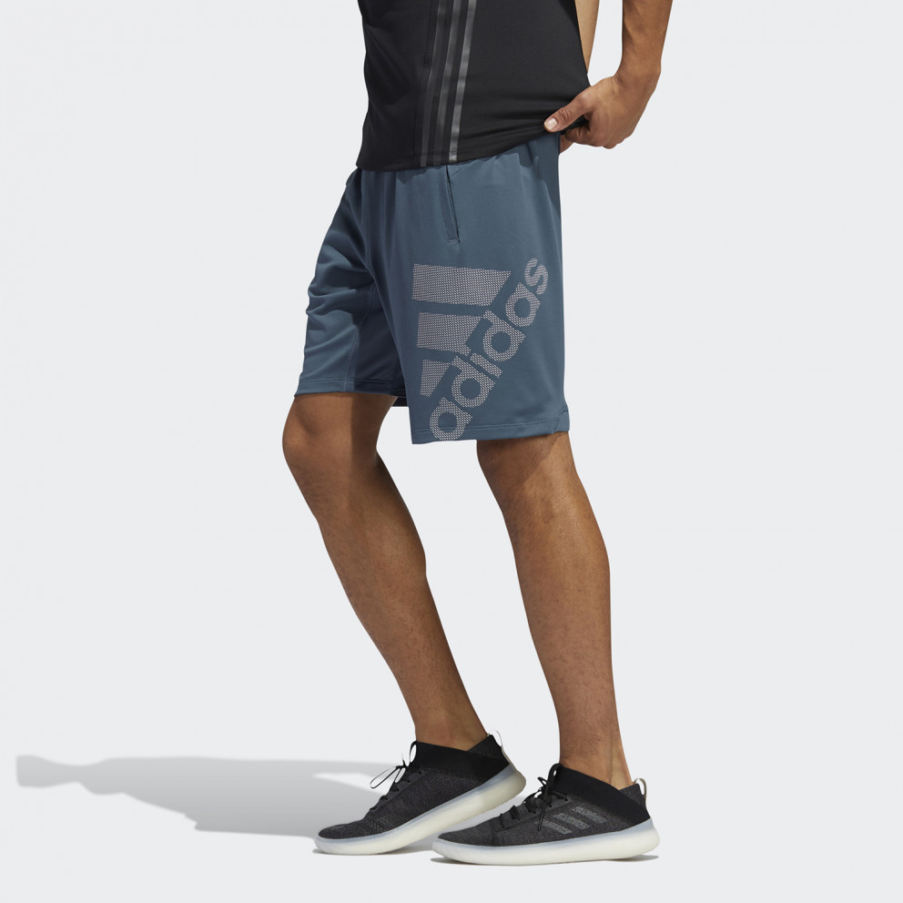 adidas Bos Men's Short Pant