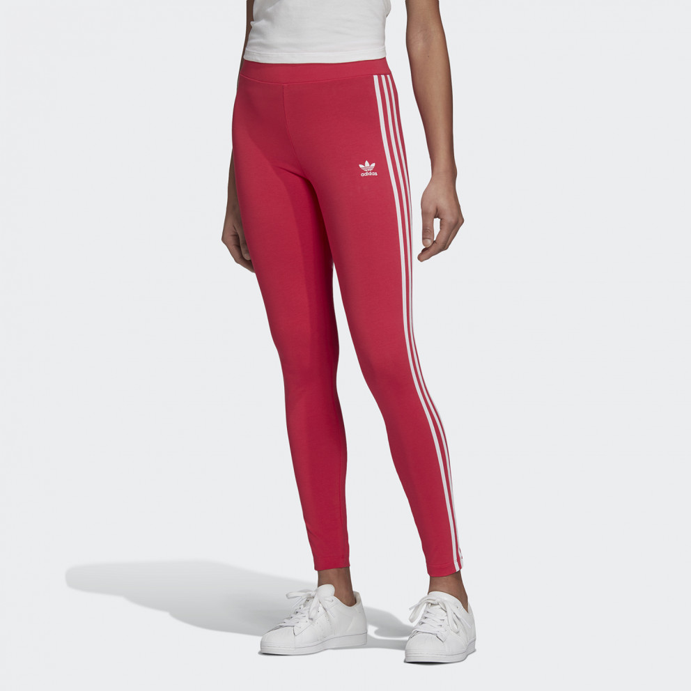 adidas leggings outlet