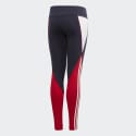adidas Bold Kids' Leggings
