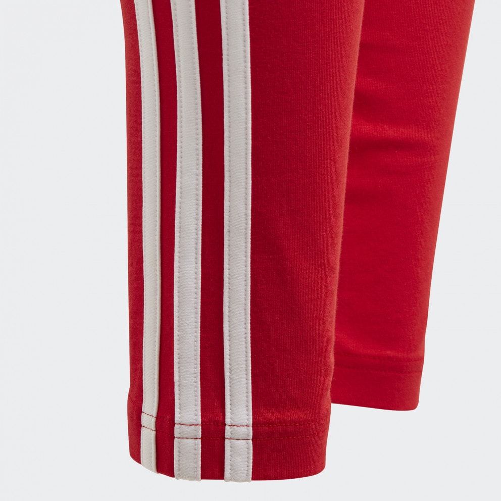 adidas Bold Kids' Leggings