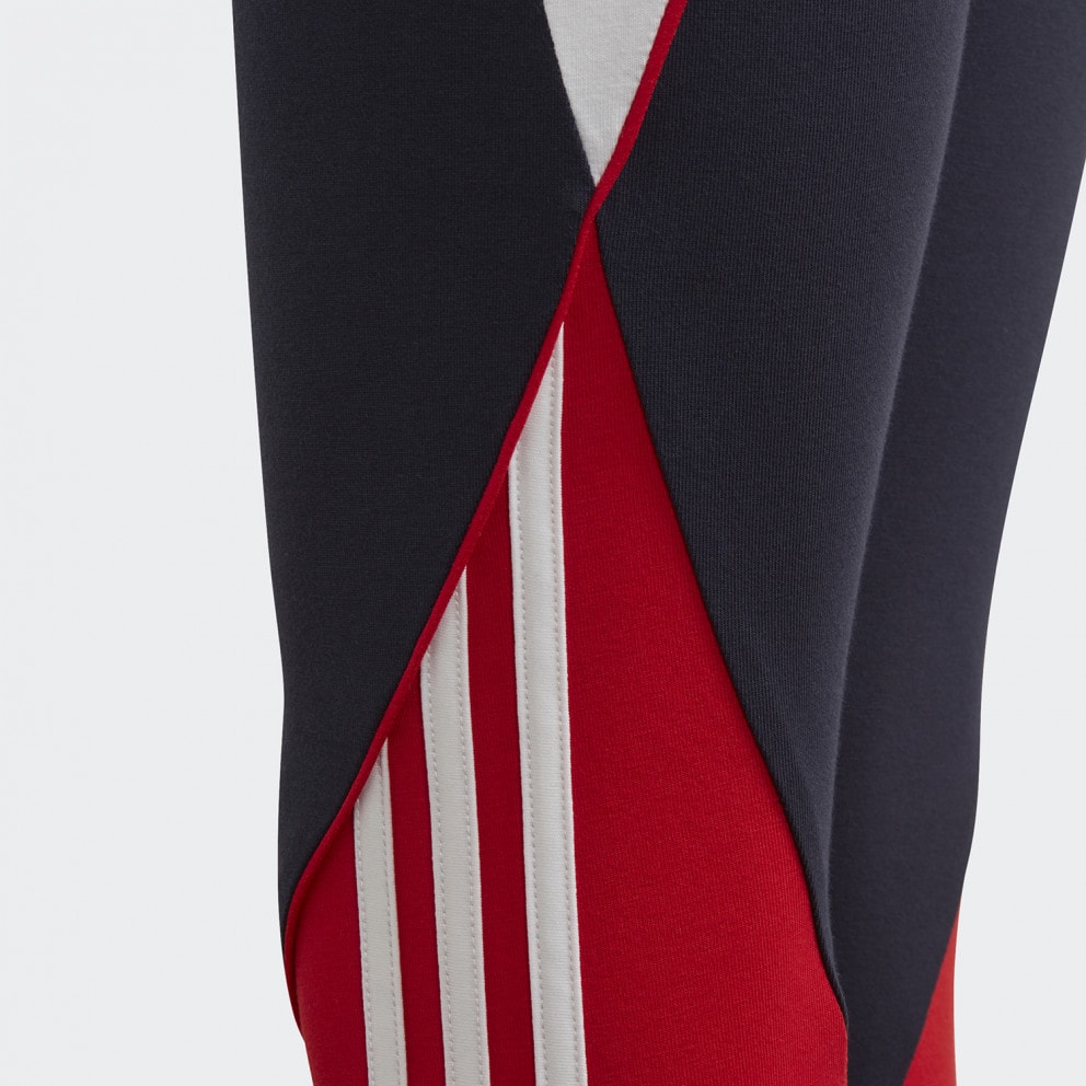adidas Bold Kids' Leggings