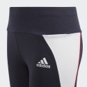 adidas Bold Kids' Leggings