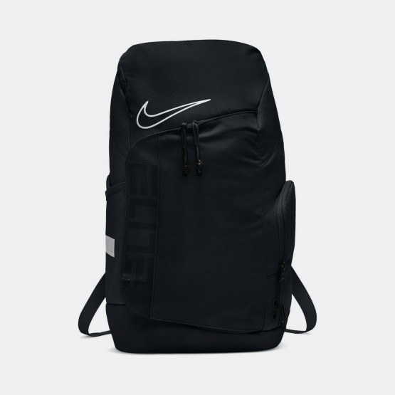 Nike Hps Elt Pro Bkpk Small BLACK/BLACK 