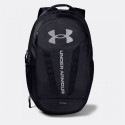 Under Armour Hustle 5.0 Backpack 29L