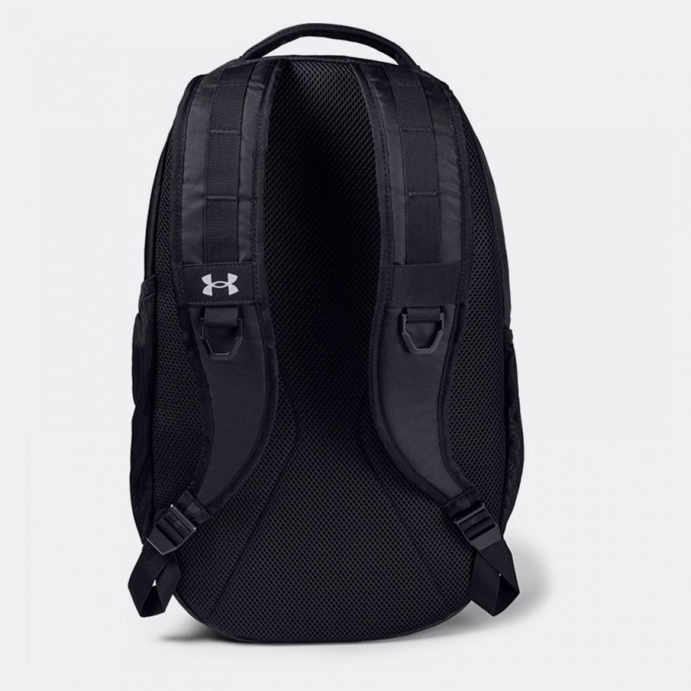 Under Armour Hustle 5.0 Backpack 29L