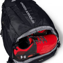 Under Armour Hustle 5.0 Backpack 29L