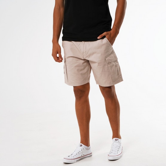 O'Neill Lm Filbert Men's Cargo Shorts